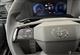 Billede af Toyota Proace Electric Long EL Comfort 136HK Van Aut.
