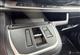 Billede af Toyota Proace Electric Long EL Comfort 136HK Van Aut.