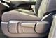 Billede af Toyota Proace Electric Long EL Comfort 136HK Van Aut.