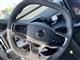 Billede af Volvo EX30 Single Motor Extended Range Core 272HK 5d Aut.