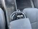 Billede af Volvo EX30 Single Motor Extended Range Core 272HK 5d Aut.
