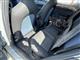 Billede af Volvo EX30 Single Motor Extended Range Core 272HK 5d Aut.