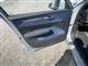Billede af Volvo EX30 Single Motor Extended Range Core 272HK 5d Aut.
