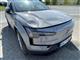 Billede af Volvo EX30 Single Motor Extended Range Core 272HK 5d Aut.