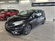 Billede af Nissan Note 1,2 DIG-S Acenta Plus CVT 98HK 5d Aut.