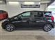 Billede af Nissan Note 1,2 DIG-S Acenta Plus CVT 98HK 5d Aut.