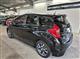 Billede af Nissan Note 1,2 DIG-S Acenta Plus CVT 98HK 5d Aut.