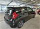 Billede af Nissan Note 1,2 DIG-S Acenta Plus CVT 98HK 5d Aut.