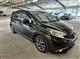 Billede af Nissan Note 1,2 DIG-S Acenta Plus CVT 98HK 5d Aut.