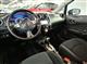 Billede af Nissan Note 1,2 DIG-S Acenta Plus CVT 98HK 5d Aut.