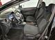 Billede af Nissan Note 1,2 DIG-S Acenta Plus CVT 98HK 5d Aut.