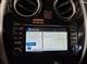 Billede af Nissan Note 1,2 DIG-S Acenta Plus CVT 98HK 5d Aut.