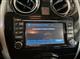 Billede af Nissan Note 1,2 DIG-S Acenta Plus CVT 98HK 5d Aut.