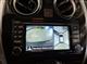 Billede af Nissan Note 1,2 DIG-S Acenta Plus CVT 98HK 5d Aut.