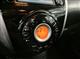 Billede af Nissan Note 1,2 DIG-S Acenta Plus CVT 98HK 5d Aut.