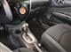Billede af Nissan Note 1,2 DIG-S Acenta Plus CVT 98HK 5d Aut.
