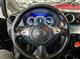 Billede af Nissan Note 1,2 DIG-S Acenta Plus CVT 98HK 5d Aut.