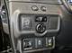 Billede af Nissan Note 1,2 DIG-S Acenta Plus CVT 98HK 5d Aut.