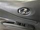 Billede af Nissan Note 1,2 DIG-S Acenta Plus CVT 98HK 5d Aut.