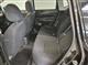 Billede af Nissan Note 1,2 DIG-S Acenta Plus CVT 98HK 5d Aut.