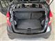 Billede af Nissan Note 1,2 DIG-S Acenta Plus CVT 98HK 5d Aut.