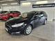 Billede af Ford Focus 1,5 TDCi Trend 120HK Stc 6g Aut.