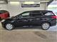 Billede af Ford Focus 1,5 TDCi Trend 120HK Stc 6g Aut.