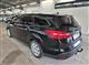 Billede af Ford Focus 1,5 TDCi Trend 120HK Stc 6g Aut.