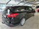 Billede af Ford Focus 1,5 TDCi Trend 120HK Stc 6g Aut.