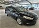 Billede af Ford Focus 1,5 TDCi Trend 120HK Stc 6g Aut.