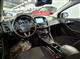 Billede af Ford Focus 1,5 TDCi Trend 120HK Stc 6g Aut.