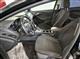 Billede af Ford Focus 1,5 TDCi Trend 120HK Stc 6g Aut.