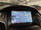 Billede af Ford Focus 1,5 TDCi Trend 120HK Stc 6g Aut.