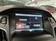 Billede af Ford Focus 1,5 TDCi Trend 120HK Stc 6g Aut.