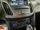 Billede af Ford Focus 1,5 TDCi Trend 120HK Stc 6g Aut.