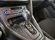 Billede af Ford Focus 1,5 TDCi Trend 120HK Stc 6g Aut.