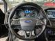Billede af Ford Focus 1,5 TDCi Trend 120HK Stc 6g Aut.