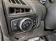 Billede af Ford Focus 1,5 TDCi Trend 120HK Stc 6g Aut.