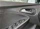 Billede af Ford Focus 1,5 TDCi Trend 120HK Stc 6g Aut.