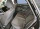 Billede af Ford Focus 1,5 TDCi Trend 120HK Stc 6g Aut.