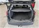Billede af Ford Focus 1,5 TDCi Trend 120HK Stc 6g Aut.