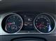Billede af VW Golf 1,4 TSI BMT Style 125HK 5d 6g