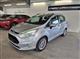 Billede af Ford B-Max 1,0 EcoBoost Titanium Start/Stop 100HK
