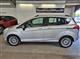 Billede af Ford B-Max 1,0 EcoBoost Titanium Start/Stop 100HK