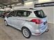 Billede af Ford B-Max 1,0 EcoBoost Titanium Start/Stop 100HK