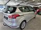 Billede af Ford B-Max 1,0 EcoBoost Titanium Start/Stop 100HK