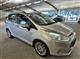 Billede af Ford B-Max 1,0 EcoBoost Titanium Start/Stop 100HK