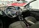 Billede af Ford B-Max 1,0 EcoBoost Titanium Start/Stop 100HK