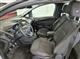 Billede af Ford B-Max 1,0 EcoBoost Titanium Start/Stop 100HK