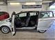 Billede af Ford B-Max 1,0 EcoBoost Titanium Start/Stop 100HK